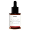 Wiesiołek Baobab Serum na noc intensywnie regenerujące 30 ml - iossi