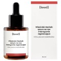 Wiesiołek Baobab Serum na noc intensywnie regenerujące 30 ml - iossi