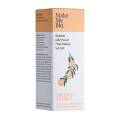 Orange Energy Serum odżywcze 15 ml - Make Me Bio