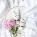 Balsam do ciała Glow 100 ml - Clochee