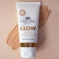 Balsam do ciała Glow 100 ml - Clochee