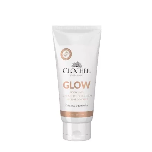 Balsam do ciała Glow 100 ml - Clochee