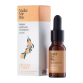 Orange Energy Serum odżywcze 15 ml - Make Me Bio