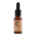 Orange Energy Serum odżywcze 15 ml - Make Me Bio
