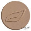 Cień do powiek mono 02 matowy 2,5 g - PuroBIO
