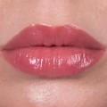 Błyszczyk LipGloss 04 różowy grejpfrut 4,8 ml - PuroBIO