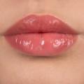 Błyszczyk LipGloss 04 różowy grejpfrut 4,8 ml - PuroBIO