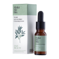 Face Beauty Serum oczyszczające 15 ml - Make Me Bio