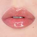 Błyszczyk LipGloss 04 różowy grejpfrut 4,8 ml - PuroBIO