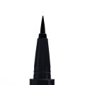 Eyeliner precyzyjny pędzelek pióro czarny 0,69 ml - PuroBio