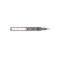 Eyeliner precyzyjny pędzelek pióro czarny 0,69 ml - PuroBio