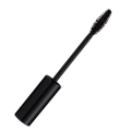 Tusz do rzęs Double Dream Supreme czarny 10 ml - PuroBIO
