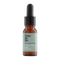 Face Beauty Serum oczyszczające 15 ml - Make Me Bio