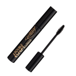 Tusz do rzęs Double Dream Supreme czarny 10 ml - PuroBIO