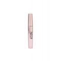 Tusz do rzęs Double Dream czarny 10 ml - PuroBIO