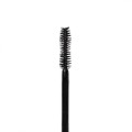 Tusz do rzęs Black Too Black czarny 10 ml - PuroBIO