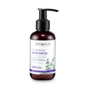 Tymiankowy żel do twarzy 150 ml - Sylveco