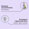 Tymiankowy żel do twarzy 150 ml - Sylveco