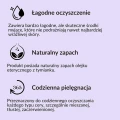 Tymiankowy żel do twarzy 150 ml - Sylveco