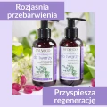 Tymiankowy żel do twarzy 150 ml - Sylveco