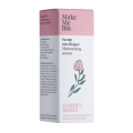 Garden Roses Serum nawilżające 15 ml - Make Me Bio