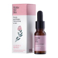 Garden Roses Serum nawilżające 15 ml - Make Me Bio