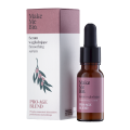 Pro-Age Blend Serum wygładzające 15 ml - Make Me Bio