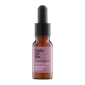 Pro-Age Blend Serum wygładzające 15 ml - Make Me Bio