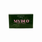 Mydło z oliwy z oliwek 200 g - Koszyczek Natury