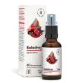 Seledrop selen 110 mcg selenian IV sodu aerozol 30 ml - Aura Herbals