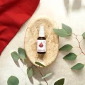 Seledrop selen 110 mcg selenian IV sodu aerozol 30 ml - Aura Herbals