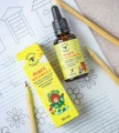 Witamina C dla dzieci Miodziś 30 ml - Pasieki Rodziny Sadowskich