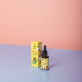 Witamina C dla dzieci Miodziś 30 ml - Pasieki Rodziny Sadowskich