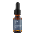 Intense Care Odżywcze serum na noc 15 ml - Make Me Bio