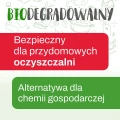 Płyn do płukania Owocowy 1 l - Zielko