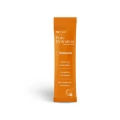 Elektrolity Pure Hydration pomarańcza 14 saszetek - ForMeds