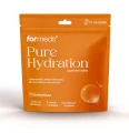 Elektrolity Pure Hydration pomarańcza 14 saszetek - ForMeds
