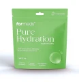 Elektrolity Pure Hydration matcha 14 saszetek - ForMeds