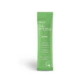 Elektrolity Pure Hydration matcha 14 saszetek - ForMeds