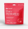 Elektrolity Pure Hydration grejpfrut 14 saszetek - ForMeds