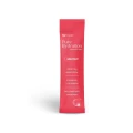 Elektrolity Pure Hydration grejpfrut 14 saszetek - ForMeds