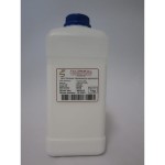 PRZECENA! (krótki termin) Dicytrynian trimagnezu bezwodny czysty do analizy 1 kg - Stanlab