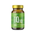 Coenzyme Q10 koenzym Q10 600 mg 120 kapsułek - Hiro.Lab