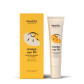 Mango Eye Lift Superodżywczy krem pod oczy 15 ml - Resibo