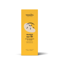 Mango Eye Lift Superodżywczy krem pod oczy 15 ml - Resibo