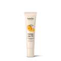 Mango Eye Lift Superodżywczy krem pod oczy 15 ml - Resibo