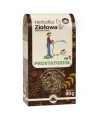 Prostatozioł nr 1 herbatka ziołowa 80 g - Natura Wita