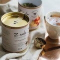 Herbata ziołowa Z sadu 50 g - Pasieki Rodziny Sadowskich