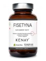 Fisetyna 60 kapsułek - Kenay