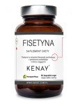 Fisetyna 60 kapsułek - Kenay